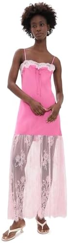 get twisted maxi dress show me your mumu Women's SHOW ME YOUR MUMU Get Twisted Maxi Dress, Size Medium