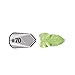 Wilton Decorating Tip, No.70 Leaf