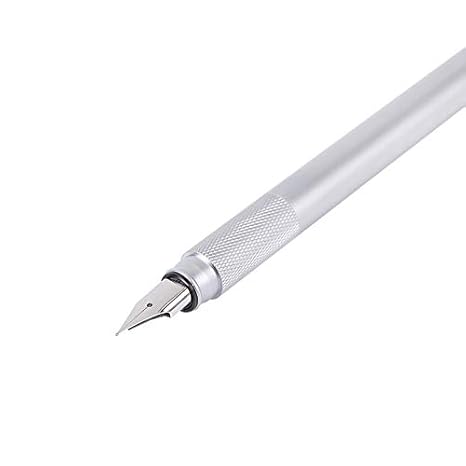  Fountain Pensstationery Superior Products