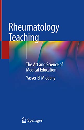 76 Best Rheumatology Books Of All Time Bookauthority - 