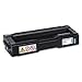 RIC406476 - Ricoh SP-C310HA Cyan Toner Cartridge