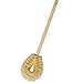 Birdwell Cleaning Toilet Bowl Brush with Handle