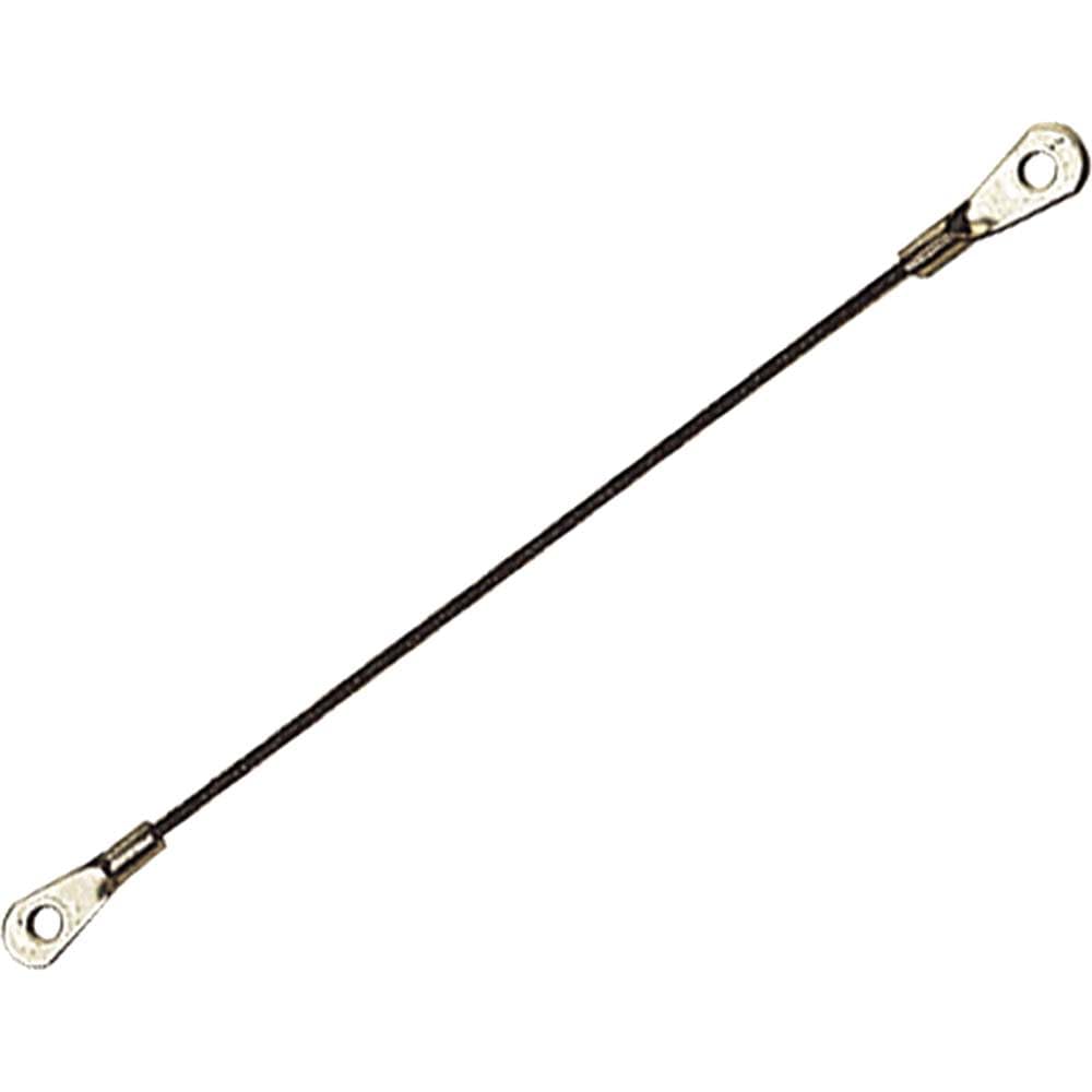 Vitrex VIT102203 T.C. Rodsaw Blade 150mm (6in)