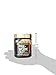 Optimum Nutrition Gold Standard Pre-Workout with Creatine, Beta-Alanine, and Caffeine for Energy, Flavor: Fruit Punch, 30 Servings