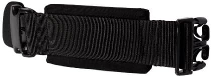 ergobaby waist belt extender