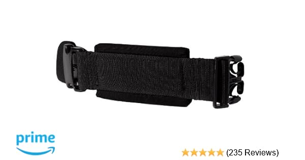 vans old skool yellow laces