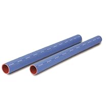 Flexfab 1-1/2