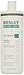 BosleyMD Strength Bos Defense Volumizing Conditioner, 33.8 Fl Oz