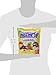 Hi-Chew, Sensationally Chewy Fruit Candy in Assorted Flavors, 14.1 oz