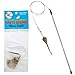 Go Cat Catcher with Mouse Refill