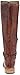 Bed Stu Women's Bristol Riding Boot
