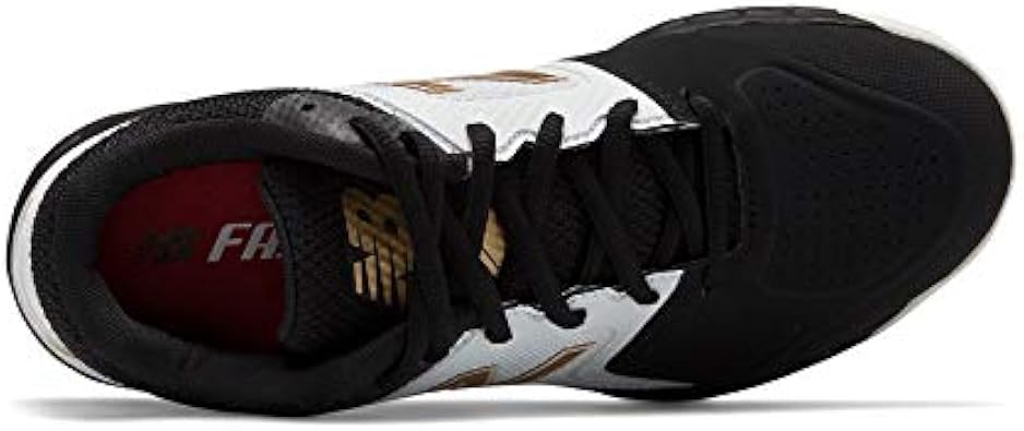 new balance stvelok1