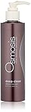 Osmosis Skincare Deep Clean Facial Cleanser, 6.7 Fluid Ounce