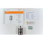31pEAwPHsCL. SS150 Renishaw-OMP40-2-Leg-Machine-Tool-Probe-Kit-New-in-Box-1-Year-Warranty