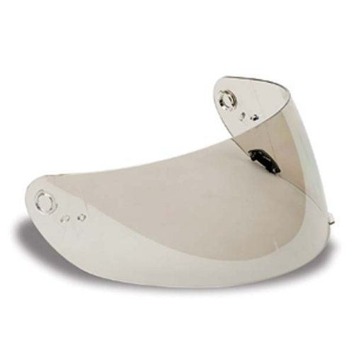 Bell ClickRelease Shield (UNISEX)