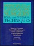 Principles of Laparoscopic Surgery : Basic and Advanced Techniques, , 038794236X