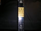 HBJ Federal Tax Course, Nineteen Ninety-One, Everett, John O. and Boley, Richard, 0155352849