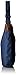 KAVU Vashon Body Bag