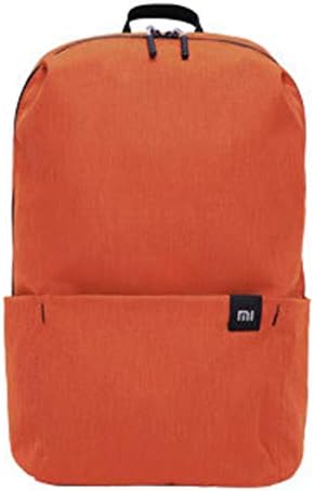 best 10l backpack