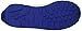 Reebok Men's Classic Renaissance Fashion Sneaker