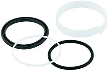 Kludi Gasket Set Kitchen Taps 7531200 by Kludi