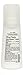 Amway Body Series Deodorant and Antiperspirant Roll-on, 3.38 oz