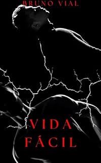 Livro Vida fácil