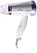Panasonic 1500 Watts Powerful Hair Dryer EH-ND52 220 Volts (Not for USA - European cord)