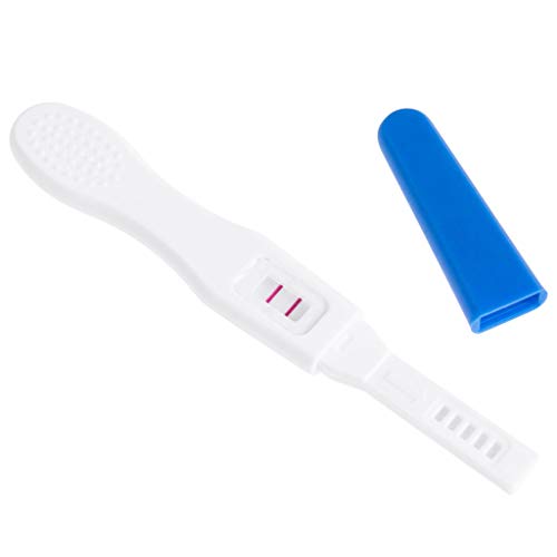 1 Uenvision+Fake+Pregnancy+Test+Positive