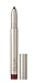 ILIA Beauty Satin cream lip crayon - 99 red balloons by ilia beauty for women - 0.05 oz lipstick, 0.05 Ounce