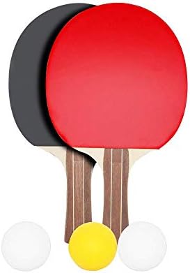 1セット卓球セット 卓球 ラケット 卓球ネット セット 新作 手軽 ボール
