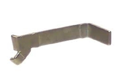 ROCKYOURGLOCK 3.5 LB CONNECTOR FOR GLOCK MODELS G36