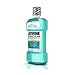 Listerine Ultraclean Antiseptic Cool Mint Mouthwash