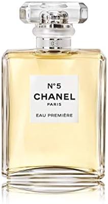 chanel 5 online