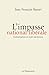 L'impasse nationale-libérale : Globalisation et repli identitaire by 