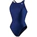 Speedo 719039 Youth Aquablade Recordbreaker One Piece