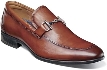 Amazon.com | Florsheim Men