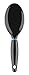 Conair Tangle Blaster Cushion Brush