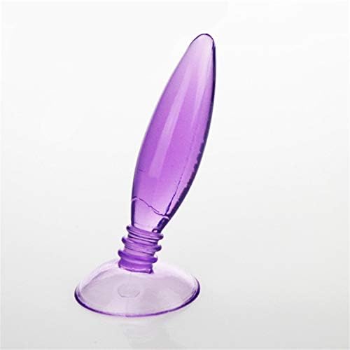 buttercupgoods Sexy Nightlife Stimulating Man Pennis Plug Backyard First Try Butt Plug Mini Anal Plug Tiny Toys Unsex Chirstmas