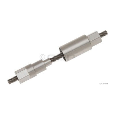 RockShox 0.5 x 0.5" Rear Shock Bushing Tool