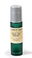 Allergy Calm Roll On 0.35 fl oz - 10 mL (Lavender, German Chamomile, Hyssop)