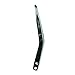 Hurst 5388009 Shifter Stick