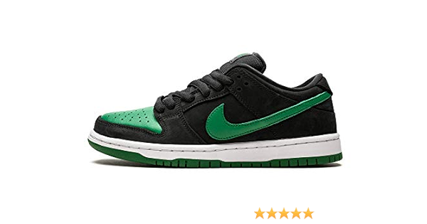 nike dunk sb 360