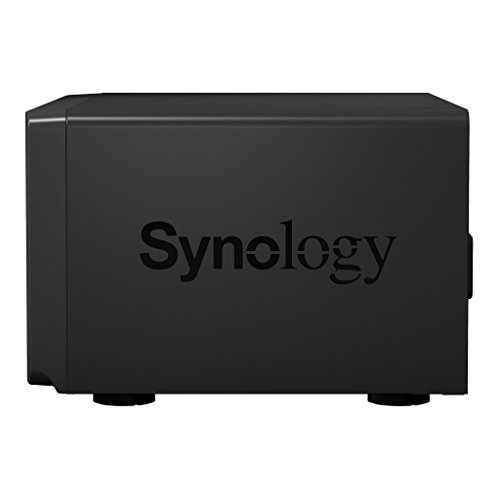 Synology-DS1817-8-Bay-Desktop-Network-Attached-Storage-Enclosure