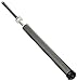 RockShox Spring Internals Left, XC32/Recon Silver B1, 26