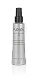 Kenra Daily Defense Oil, 3.4-Ounce