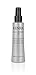 Kenra Daily Defense Oil, 3.4-Ounce
