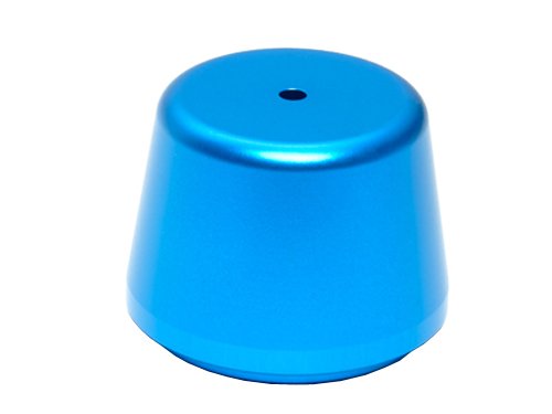 Tamiya #54482 Rc Sponge Tire Attachment Cone - Rm01 for Tamiya RM01