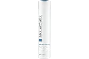Paul Mitchell Awapuhi Conditioner, Balances Moisture + Adds Shine, For All Hair Types