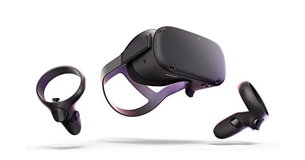 virtual glasses amazon